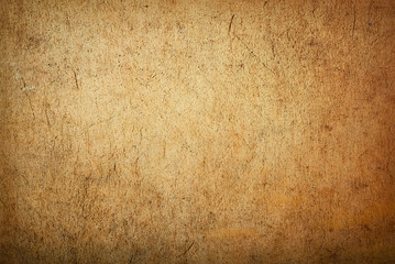 large grunge textures backgrounds