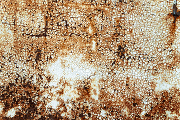large Rust backgrounds - perfect background with space for text