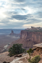 Canyonlands National Park