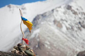 stone structures Obo