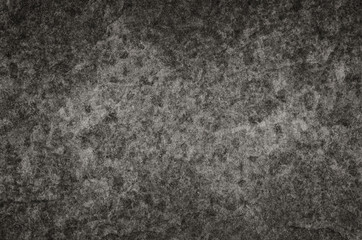 Vintage paper texture or background, Grunge background.