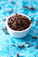 cloves