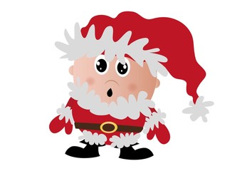 Boże Narodzenie © monikakosz