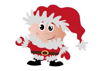 Boże Narodzenie © monikakosz