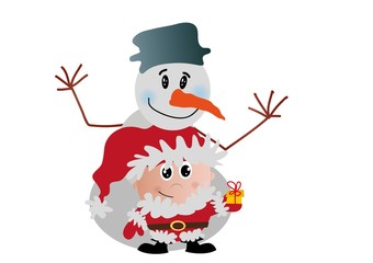 Boże Narodzenie © monikakosz