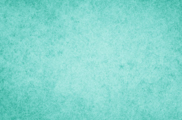 Retro style paper texture or background, Grunge background.