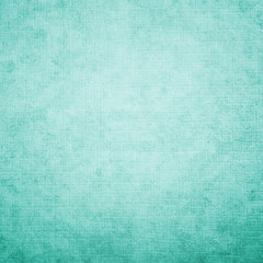 Retro style paper texture or background, Grunge background.