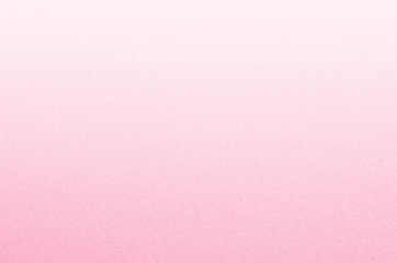 Cardboard paper texture or background with space for text.