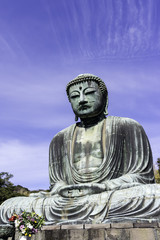 鎌倉の大仏