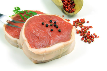 pavés de boeuf 04122015