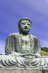 鎌倉の大仏