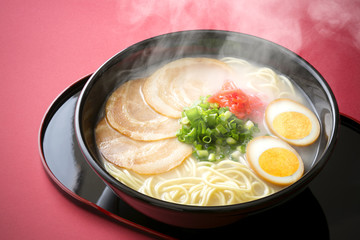 ラーメン