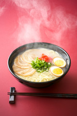 ラーメン