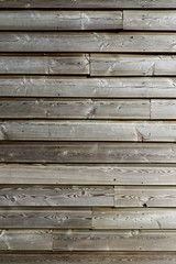 Obraz premium Wood background