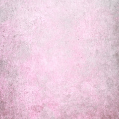 pink texture