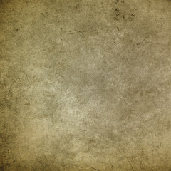 grunge background