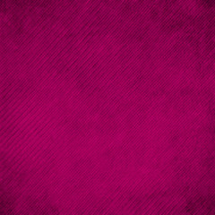Abstract Pink Background