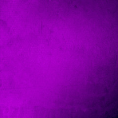 Abstract violet background.