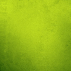 Fototapety  abstrakcyjne zielone tło