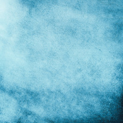 abstract  background