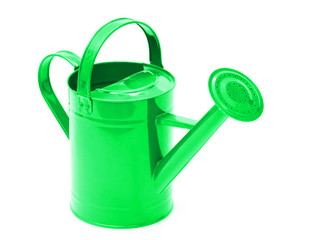  watering can