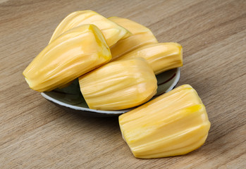 Jack fruit