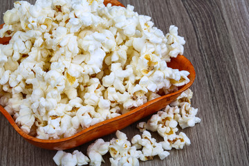 Popcorn