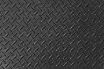 Metal background