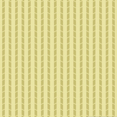 Vintage pastel vertical stripes pattern