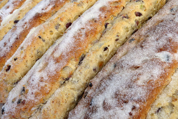 Butterstollen
