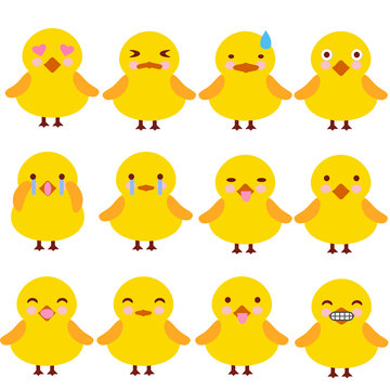 顔文字 Images Browse 941 Stock Photos Vectors And Video Adobe Stock