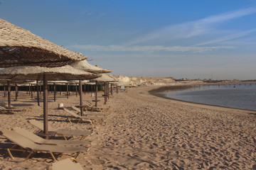 Sharm El Sheikh