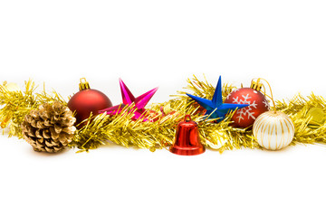 christmas decoration