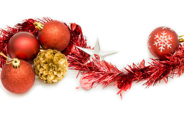 christmas decoration