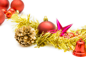 christmas decoration