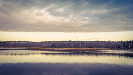 Str&auml;ngn&auml;s, Sweden
