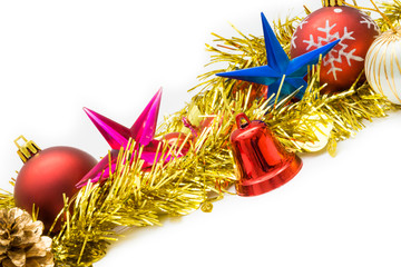 christmas decoration