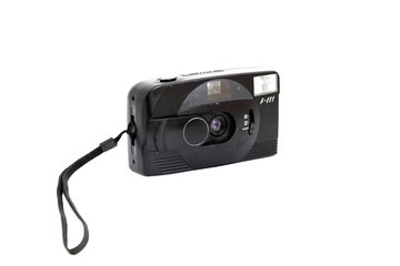 film camera