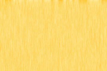 Naklejka premium Abstract striped background