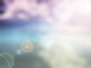 defocused nature light effect,abstract blur background for web design