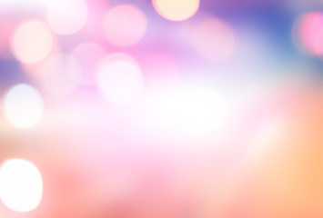 defocused nature light effect,abstract blur background for web design