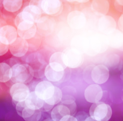 defocused nature light effect,abstract blur background for web design