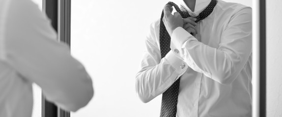 groom suits wedding tie