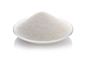 Sugar