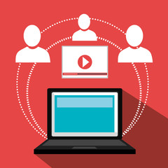 Digital marketing and business