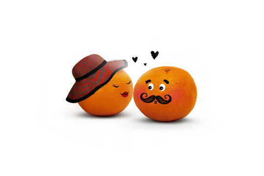 Sweet Kiss