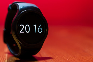 Smartwatch