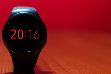 Smartwatch