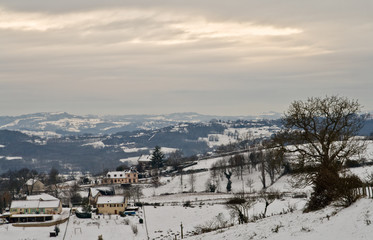 Allassac (Corrèze)