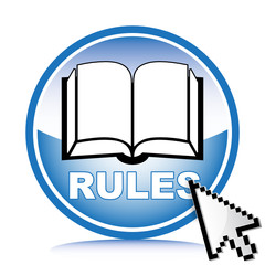 rules icon